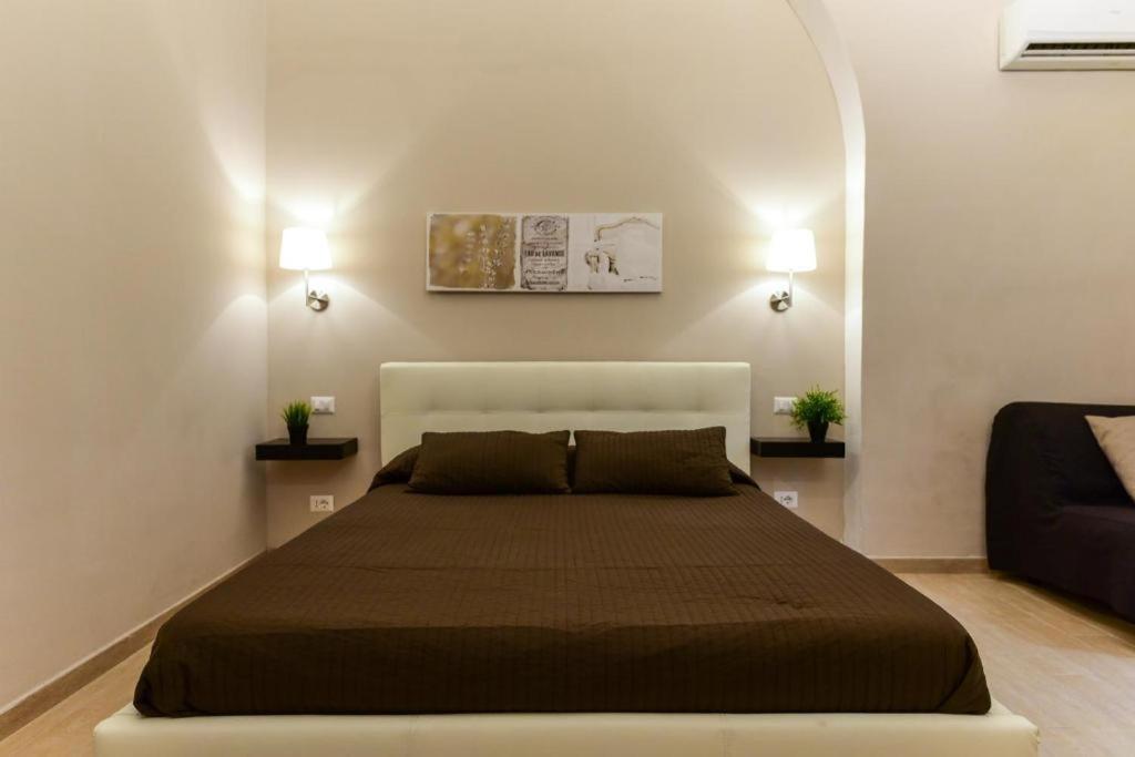 Roma City B&B - Amami Viaggi Collection — Foto 1